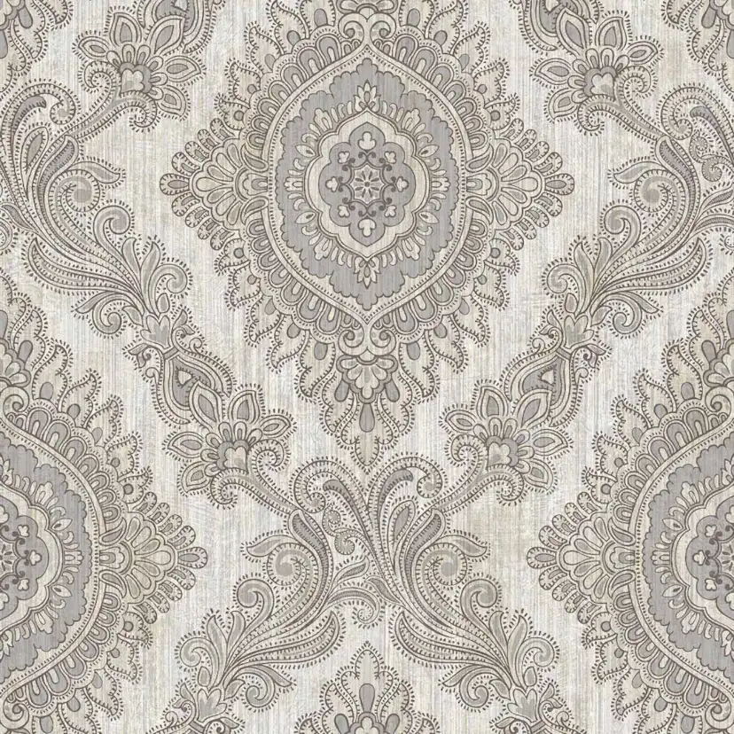 Tapet Wallquest Villa Rosa AG90908