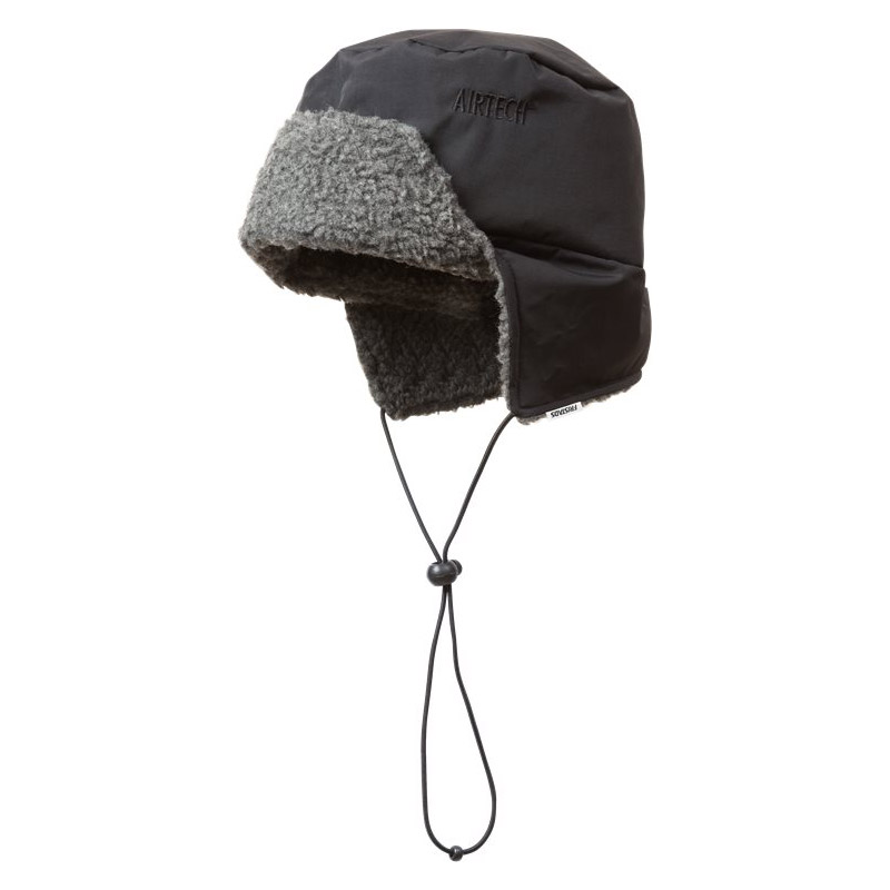 Vintermössa Fristads Airtech 9105 GTT