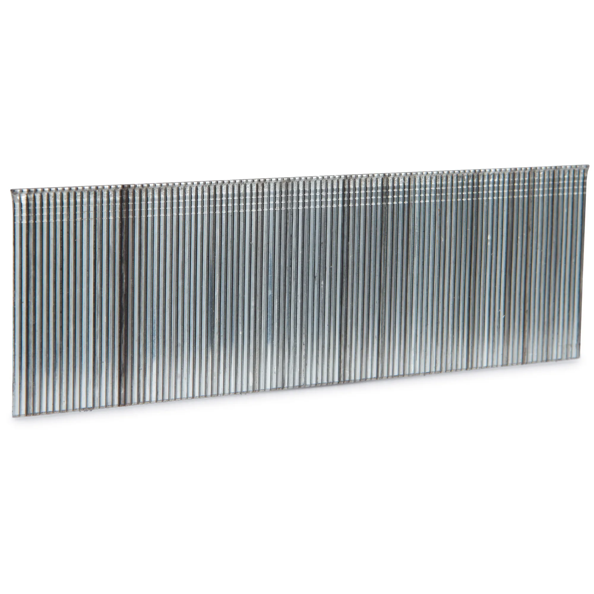 DYCKERT 1,2X45 BANDAD FZB PKT=5000 Dimension: 1,2x45 mm, Paket: 5000 st