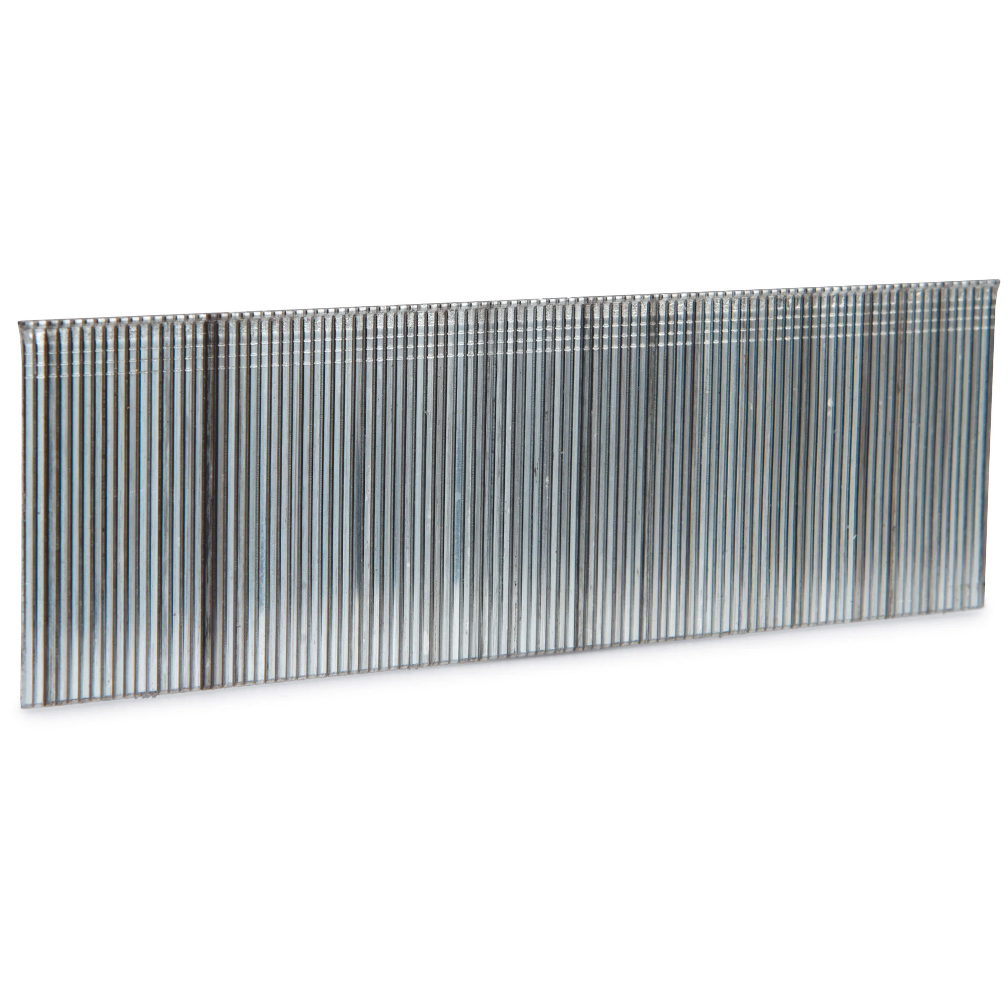 DYCKERT 1,2X45 BANDAD FZB PKT=5000 Dimension: 1,2x45 mm, Paket: 5000 st