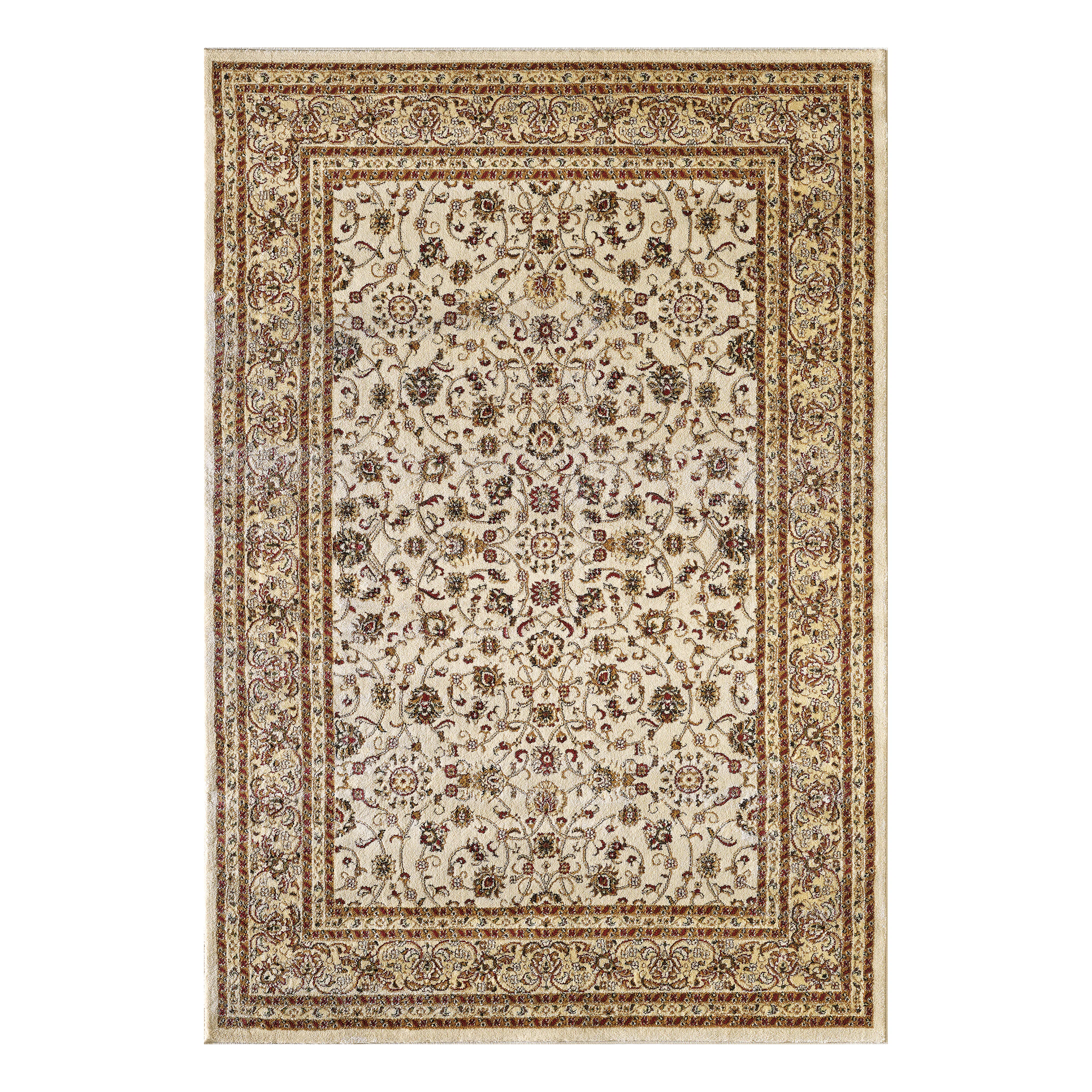 Ivory/Beige