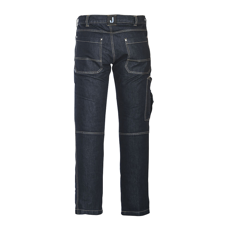 Jeans Jobman 2123