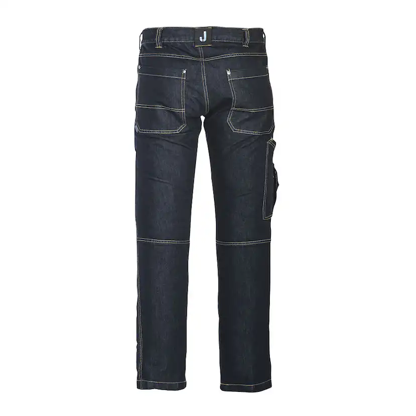 Jeans Jobman 2123