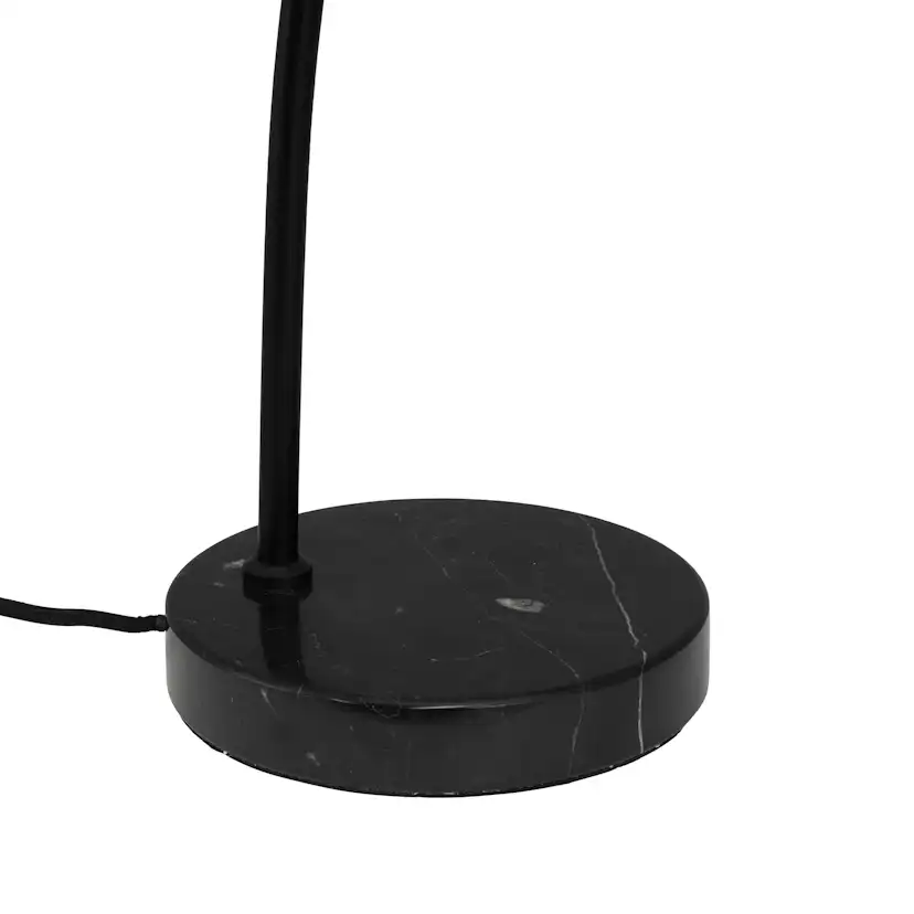 Bordslampa Dyberg Larsen Eric