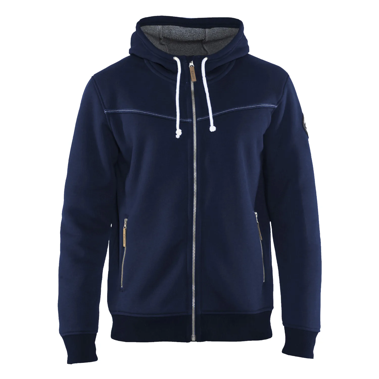 Huvtröja Blåkläder 49332514