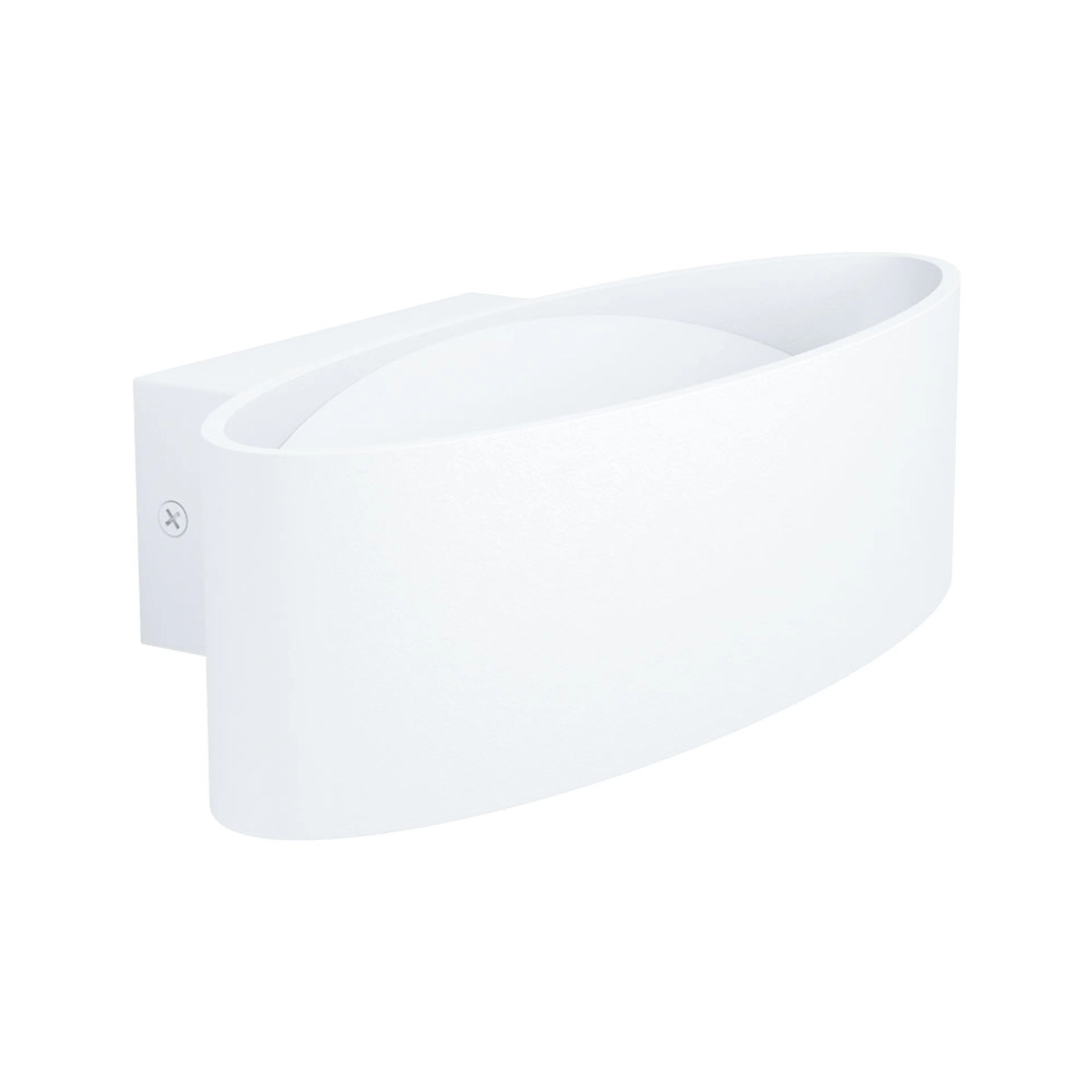 Vägglampa Eglo Maccacari