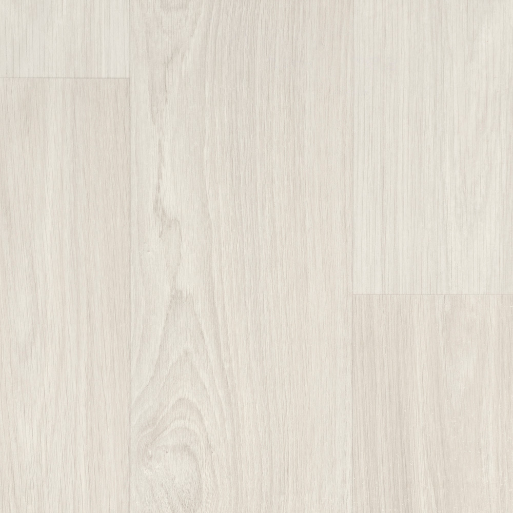 Vinylgolv Gerflor Loftex Boutic Clear