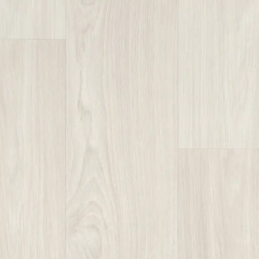 Vinylgolv Gerflor Loftex Boutic Clear