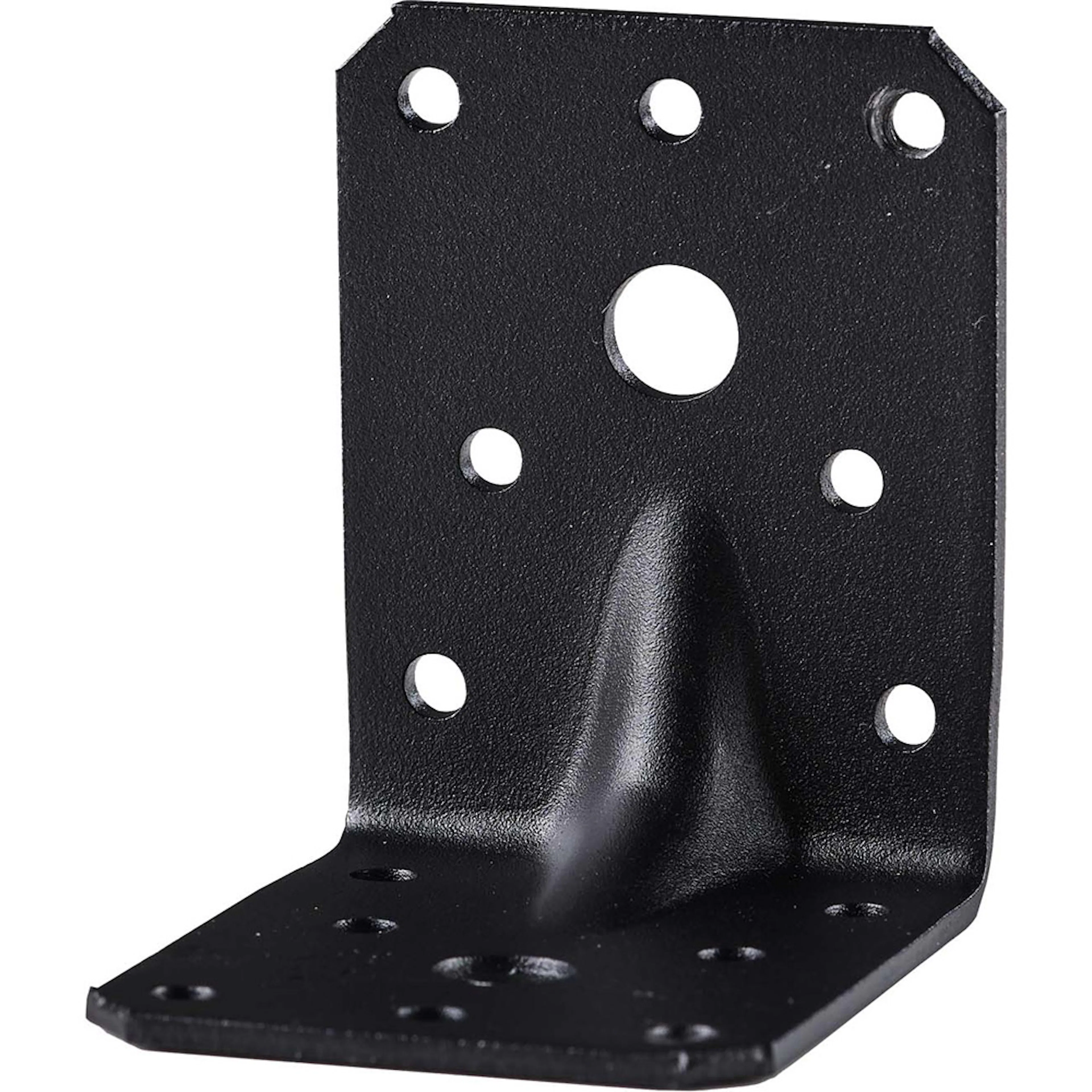 Vinkelbeslag FAST ABXR