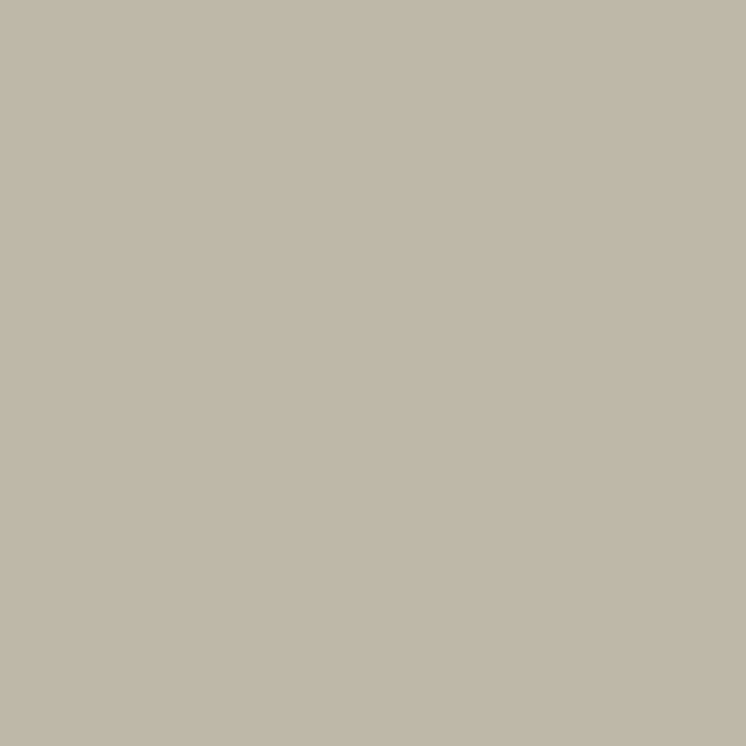 Tapet Boråstapeter Pigment 2018 Natural Linen 7966