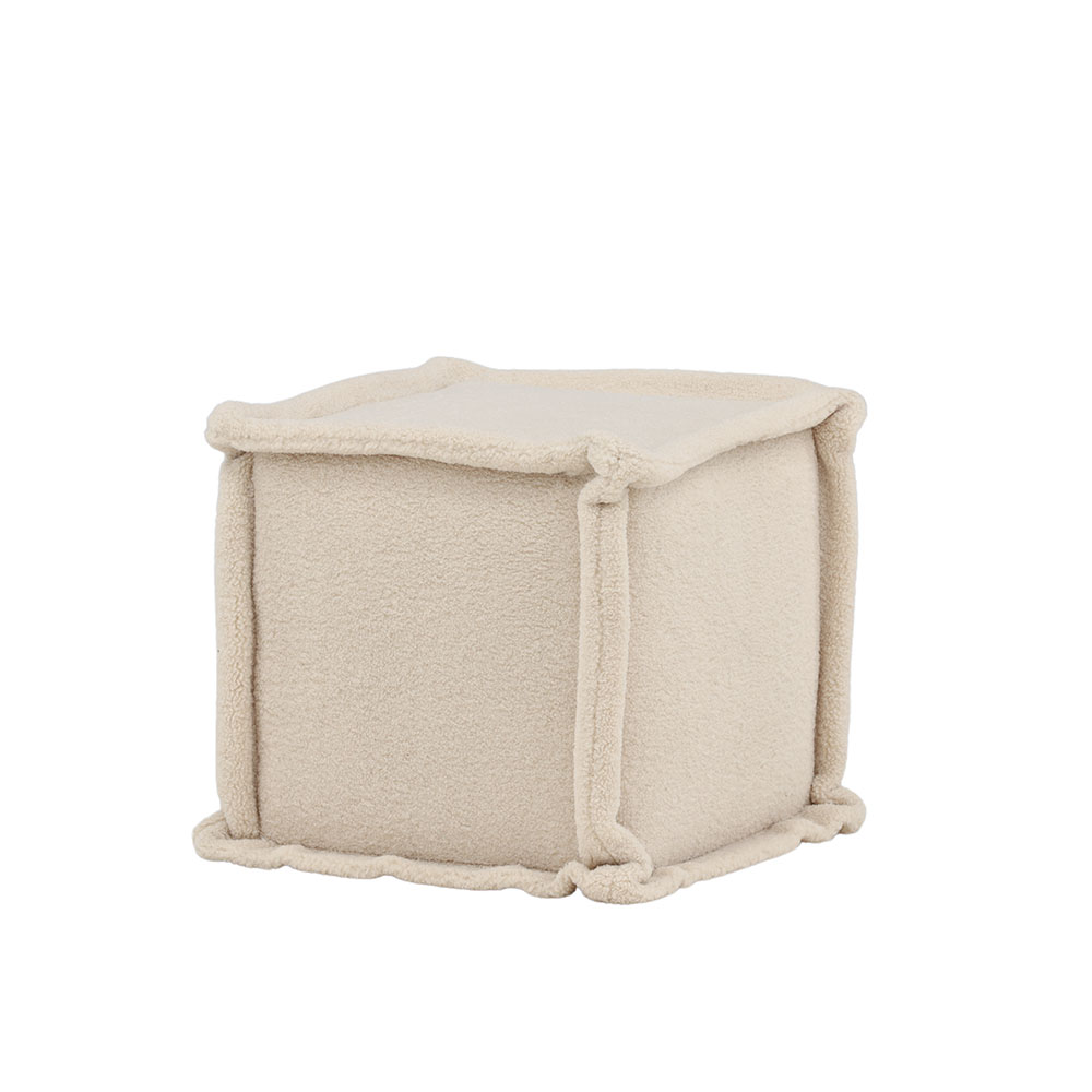 Sittpuff Venture Home Castine