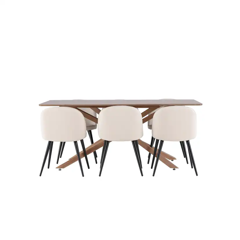 Mocka/Beige