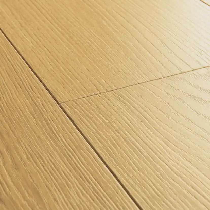 Laminatgolv Lillehammer Pro SELECT OAK Original Excellence