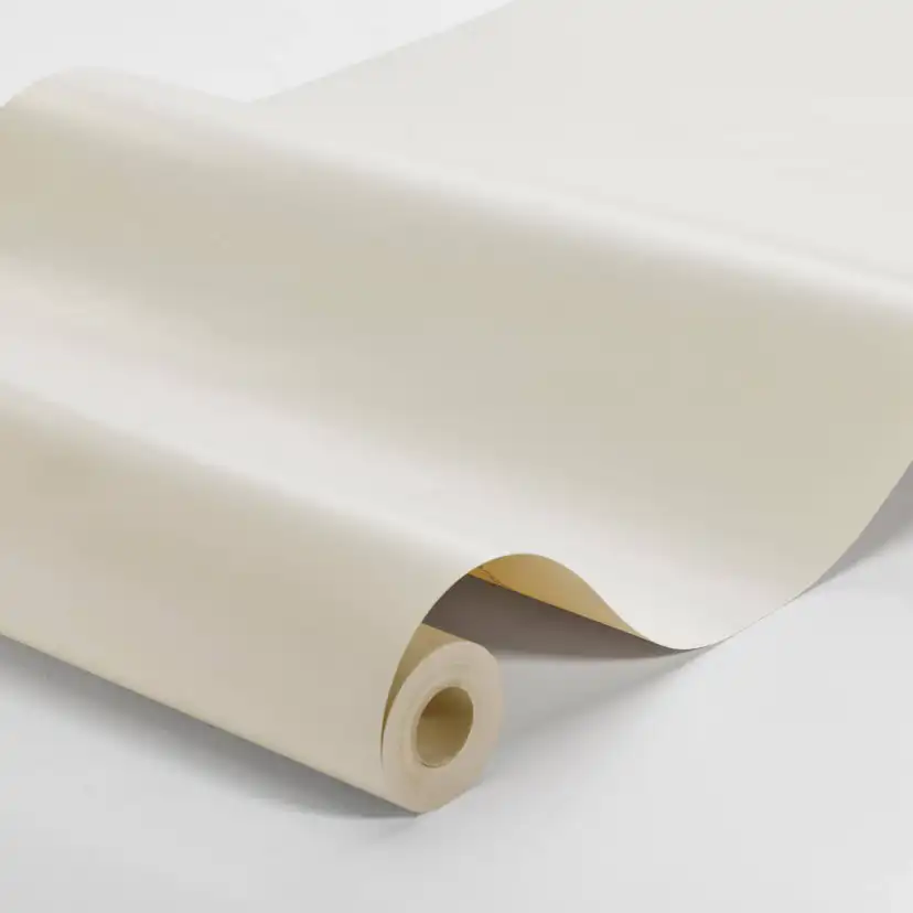 Tapet Boråstapeter China White 7546