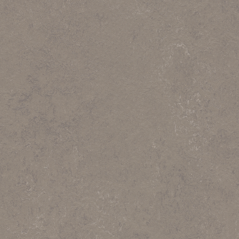 Linoleumgolv Forbo Marmoleum Click Liquid Clay 60x30 cm