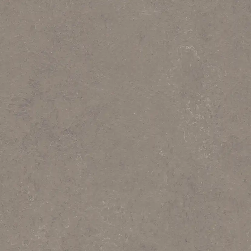 Linoleumgolv Forbo Marmoleum Click Liquid Clay 60x30 cm