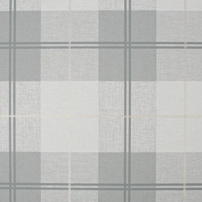 Tapet Superfresco Easy Heritage Tweed Grå