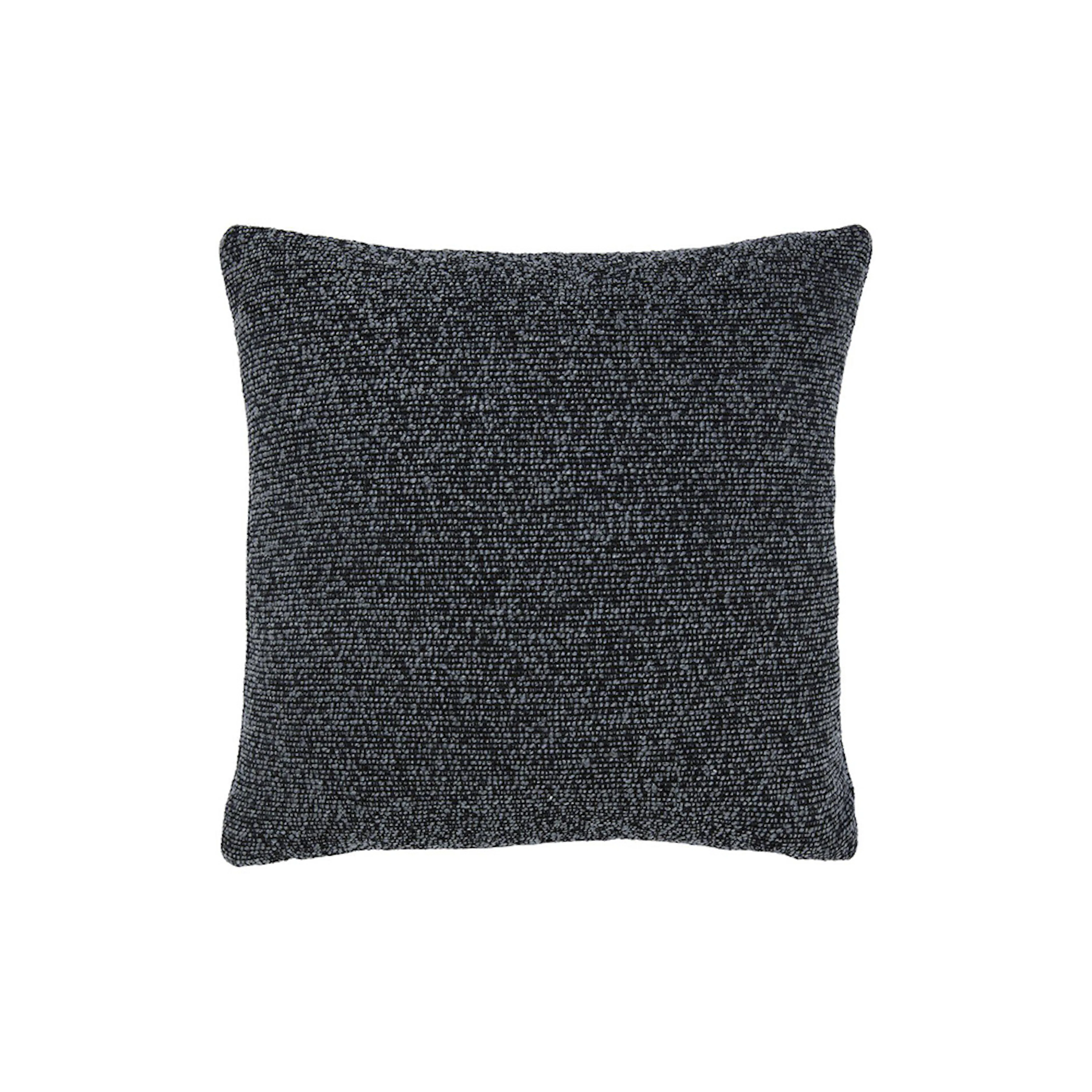 Kuddfodral Svanefors Zayn