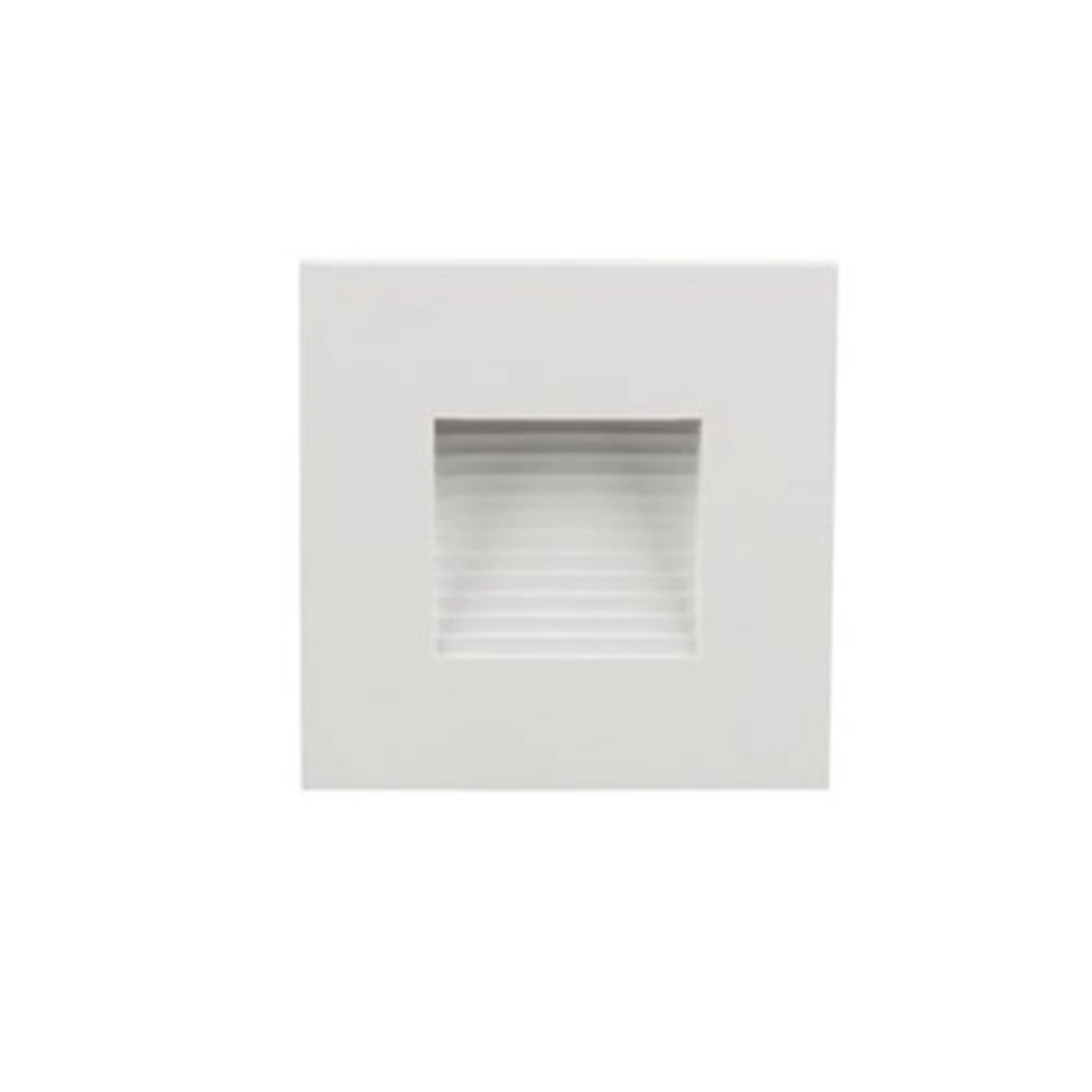Effektbelysning Hide-a-lite Indicate Multi