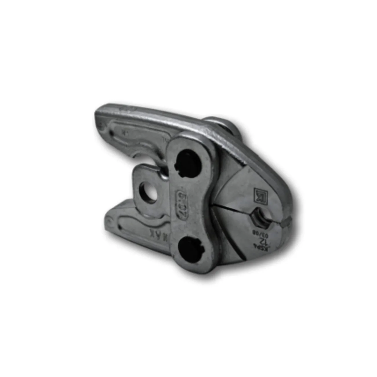 PRESSBACK M12 M12