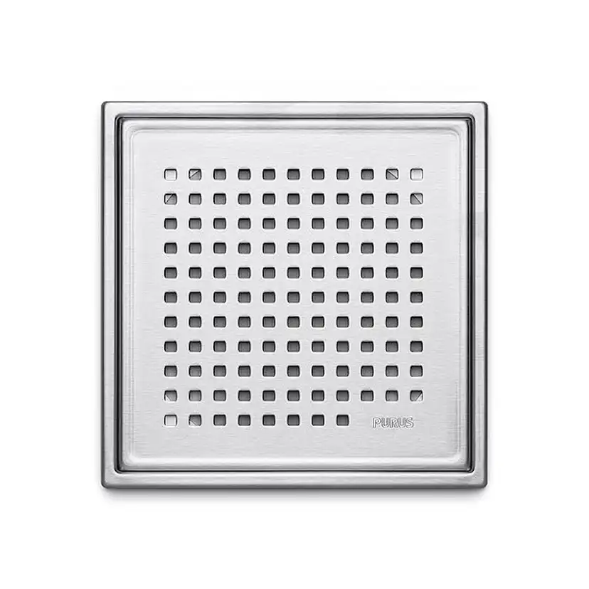 Klinkerram Purus Chess