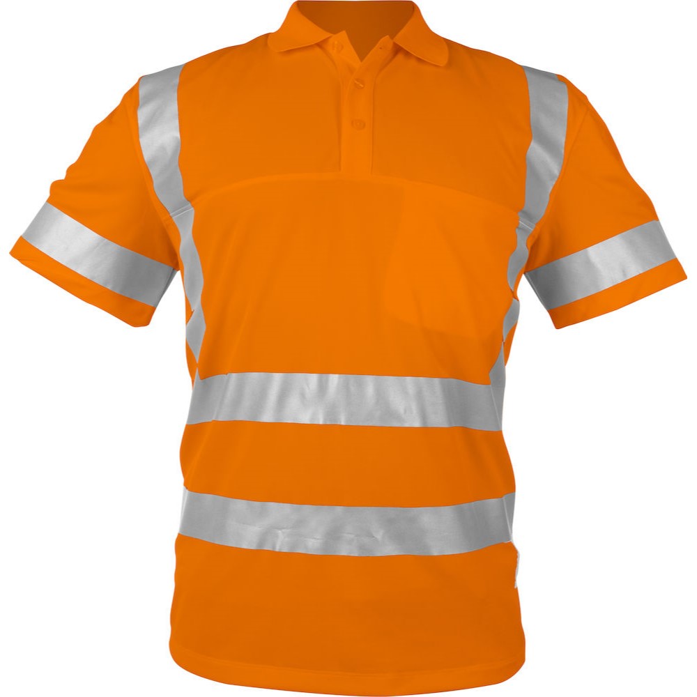 Piké Varsel ProJob 6040