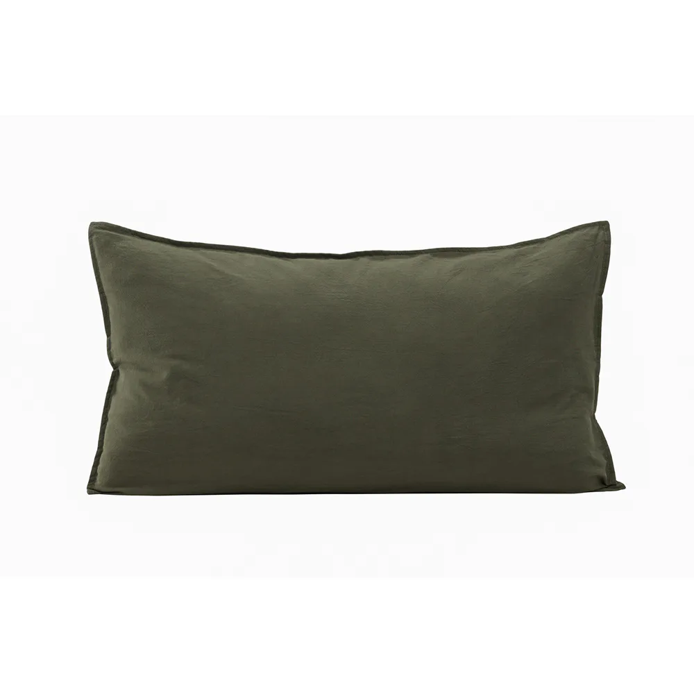 Grön