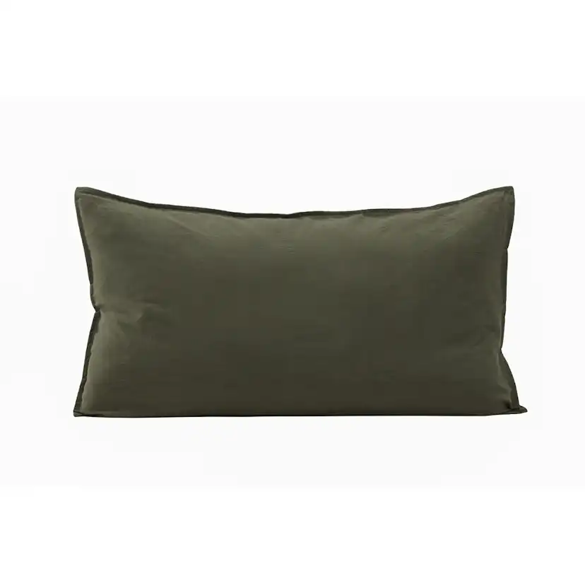 Kuddfodral Venture Home Ronja 90x50cm