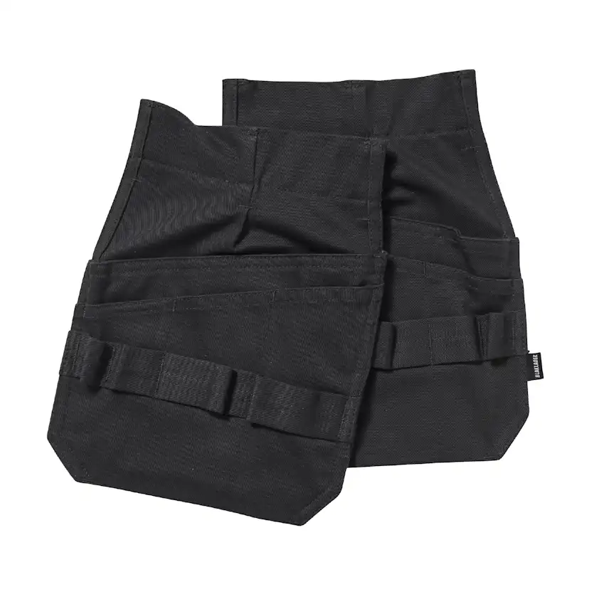 Spikficka Blåkläder 15161516