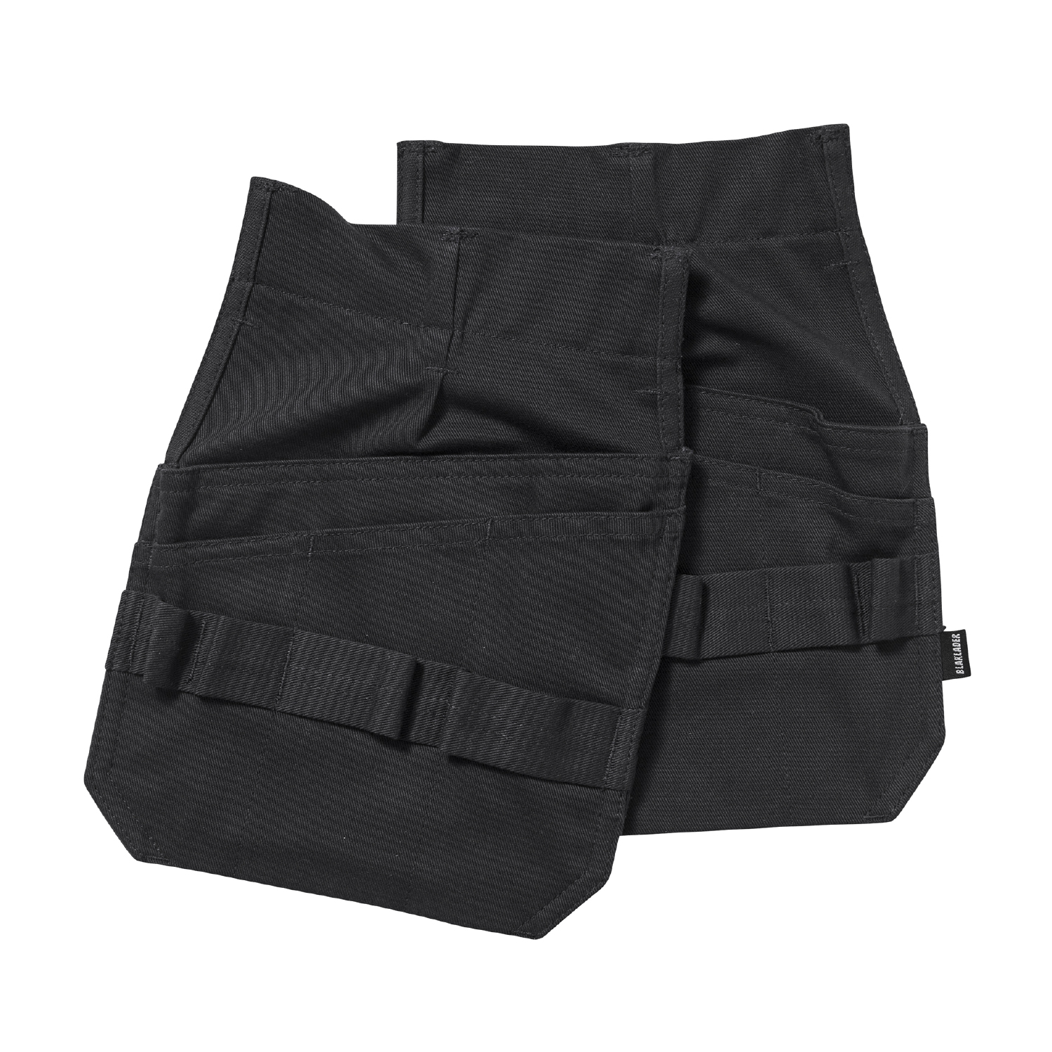 Spikficka Blåkläder 15161516