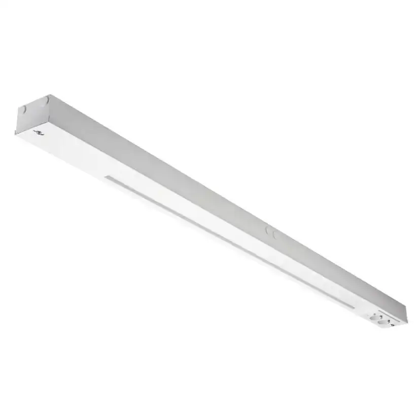 Bänkarm SG ARMATUREN Namsen med Uttag