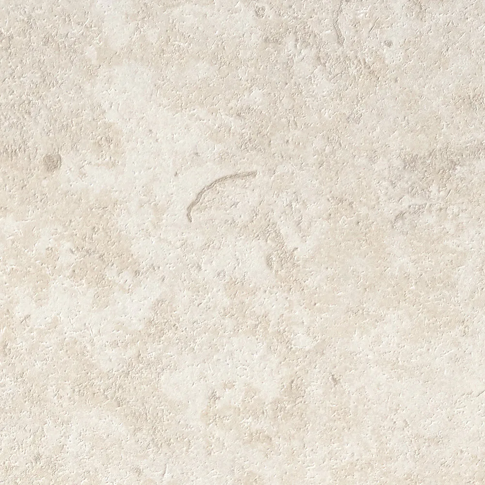 Klinker Bricmate J1515 J Jura Select White Honed 15x15 cm