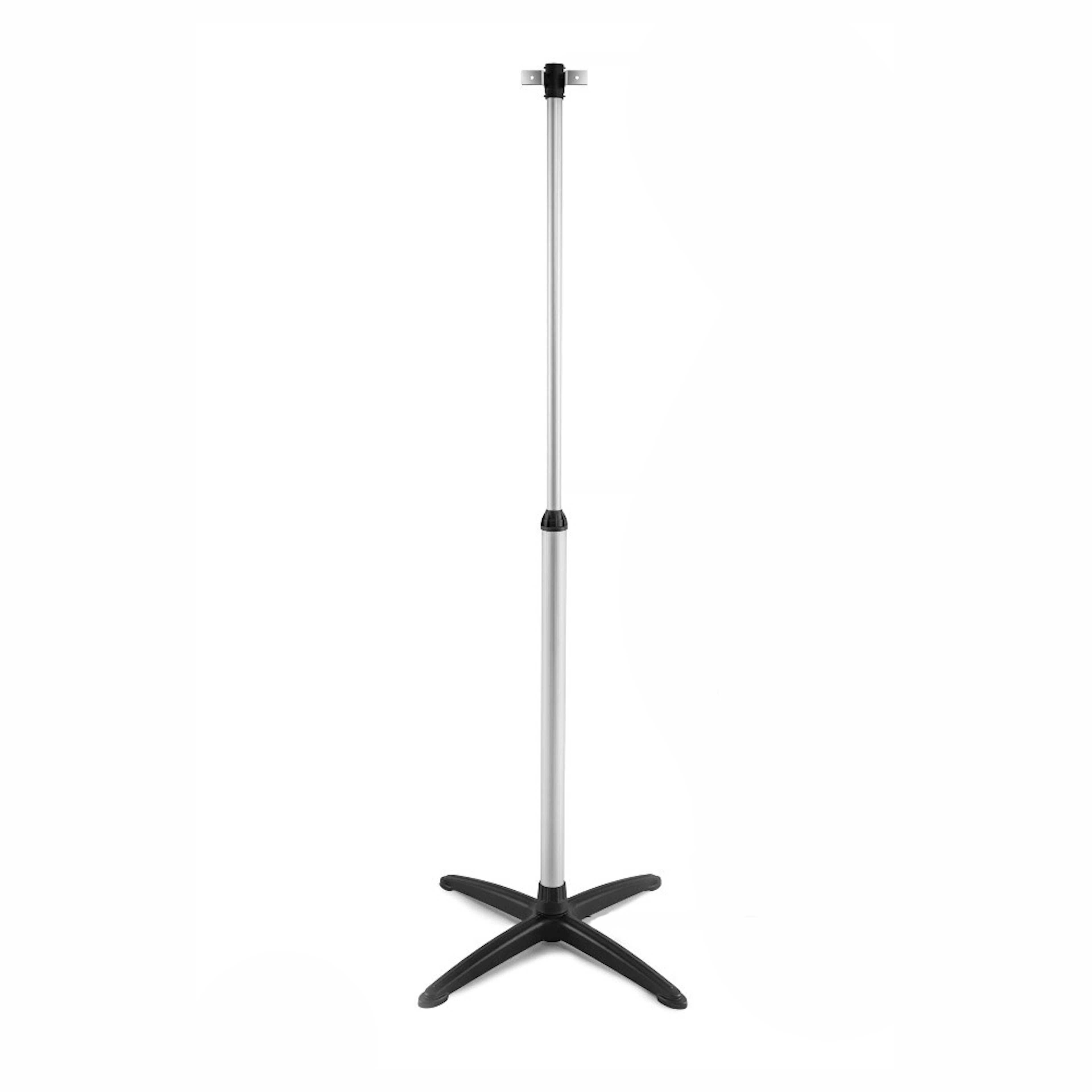 Stativ Veito Telescopic