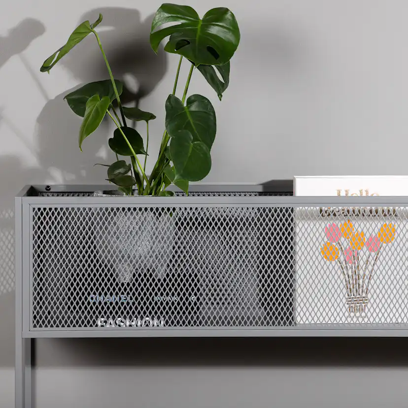 Planteringslåda Venture Home Netz