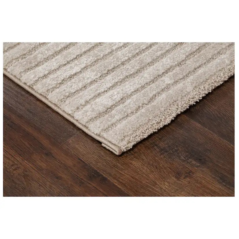 Wiltonmatta KM Carpets Bella Shape