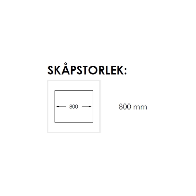 Diskho Nordic Tech Edge 700 X