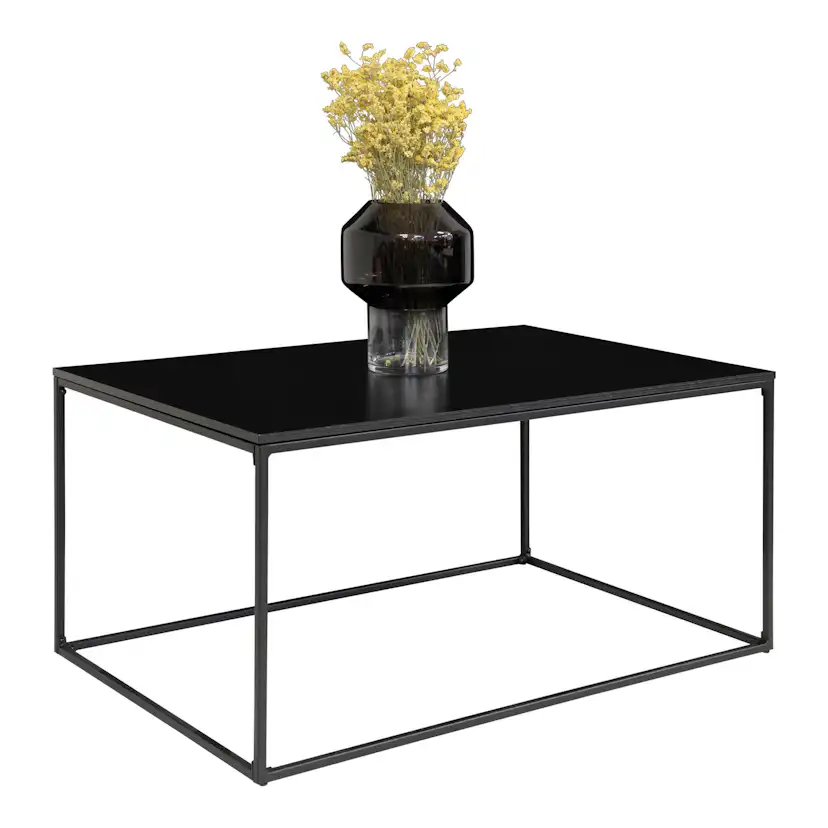 Soffbord House Nordic Vita