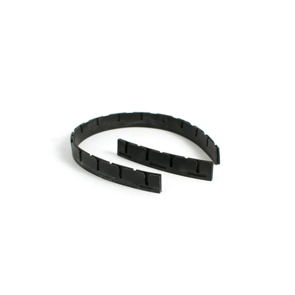 Dammskydd Tebo betongslip CMG 1700