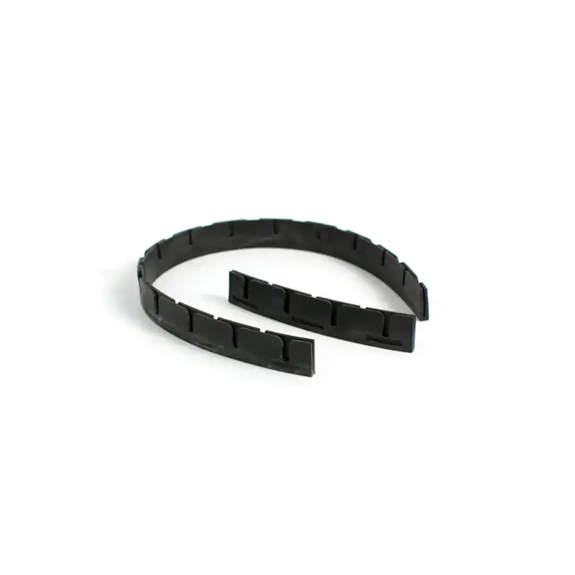 Dammskydd Tebo betongslip CMG 1700