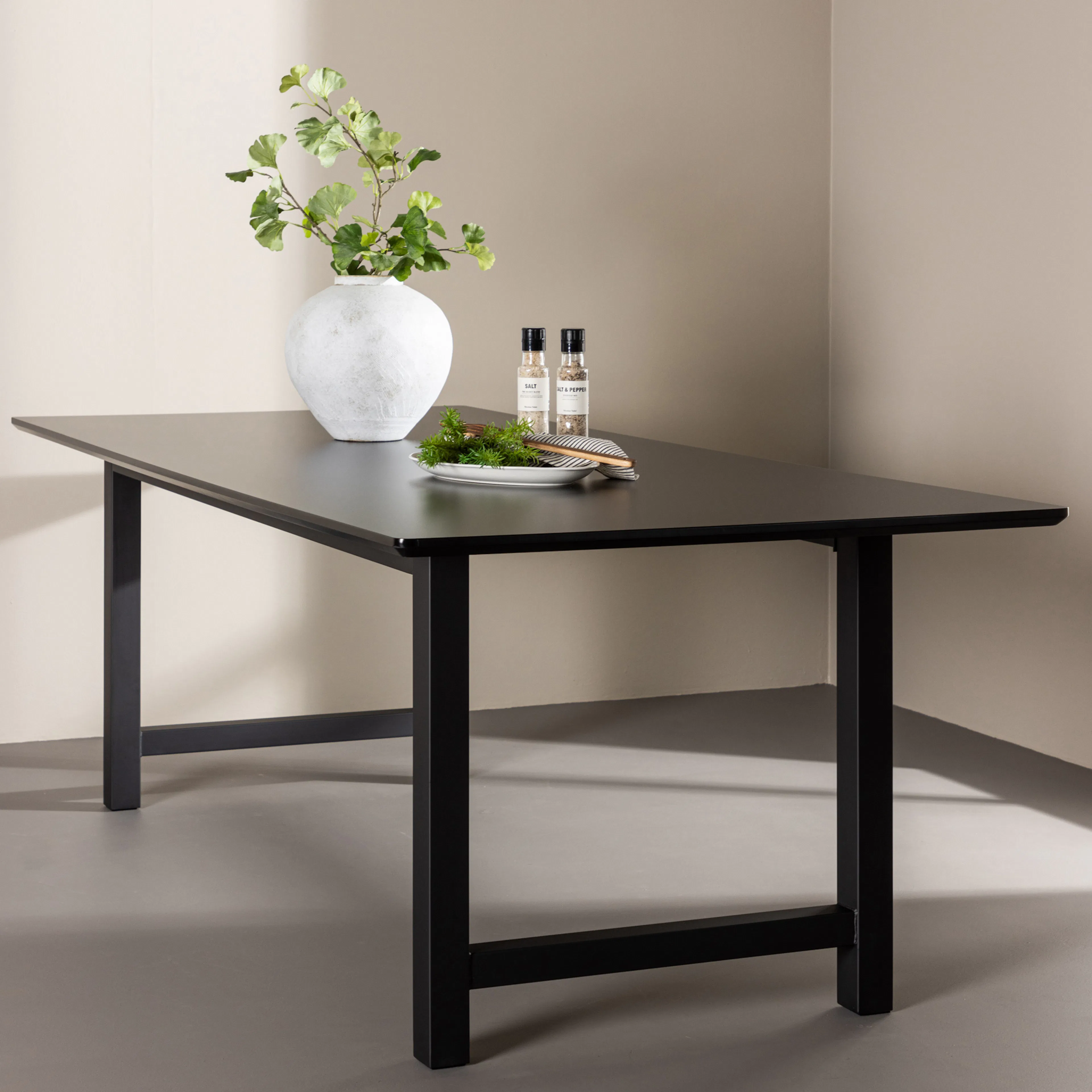 Matbord Venture Home Count