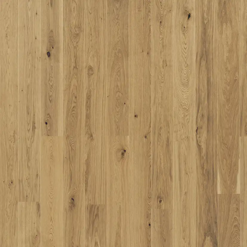 Parkettgolv Tarkett Prestige Ek Pier 1-Stav