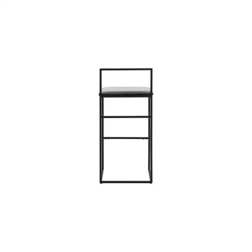 Barstol In Living Pan 93 cm