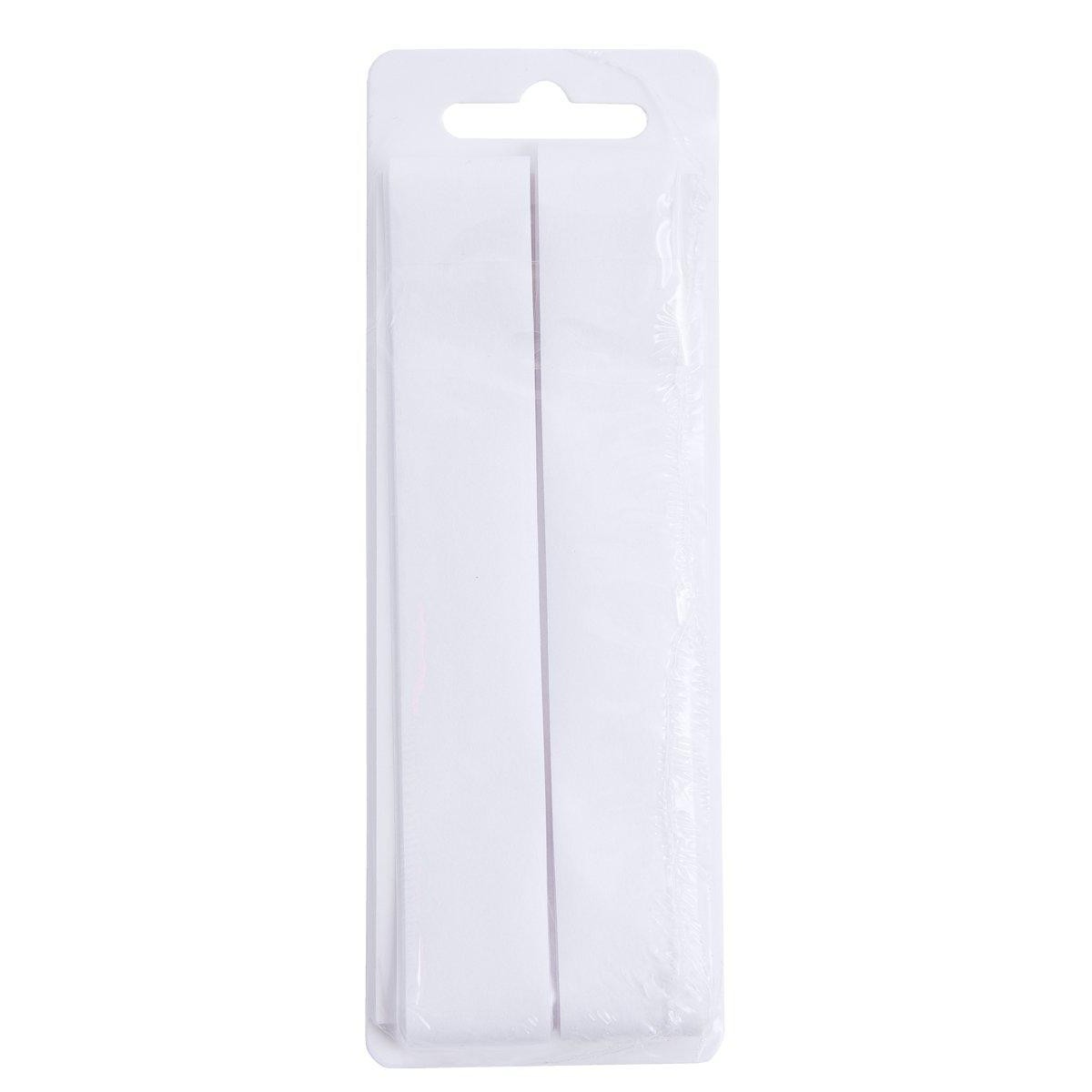 Snabbfållningsband Svanefors