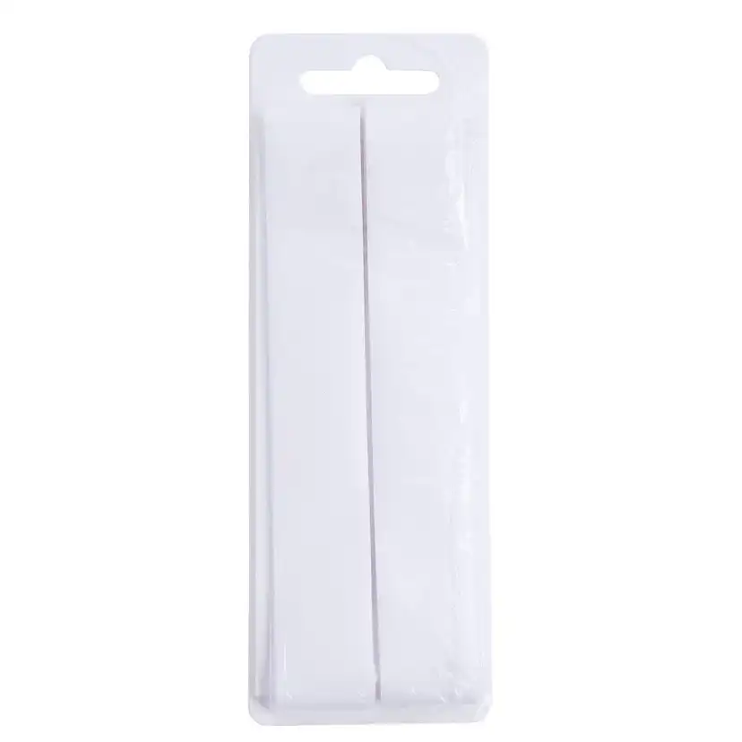 Snabbfållningsband Svanefors