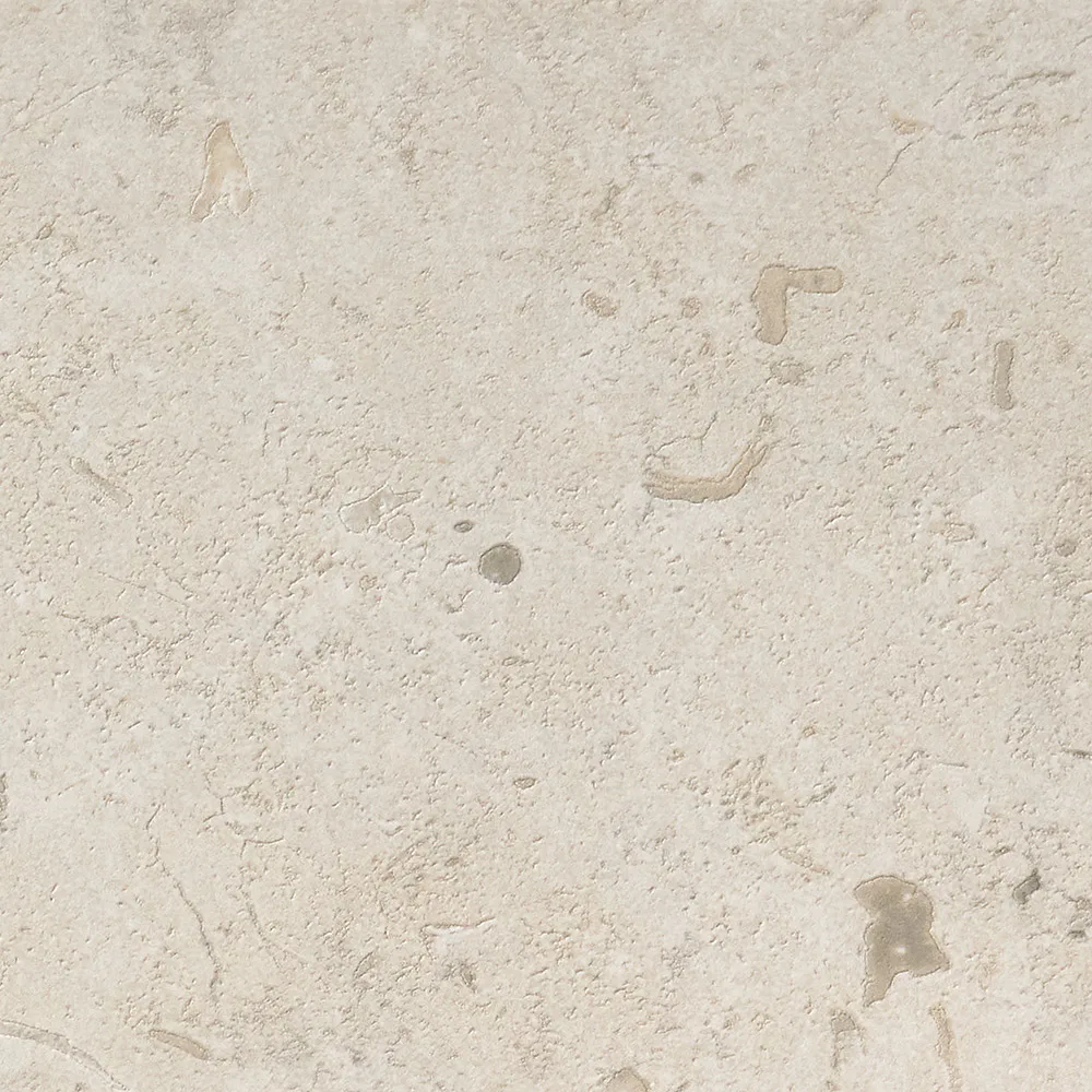 Klinker Bricmate J1515 Norrvange Ivory Brushed 15x15 cm