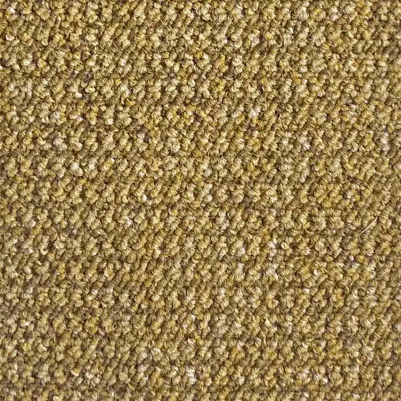 Textilgolv Kjellbergs Matrix