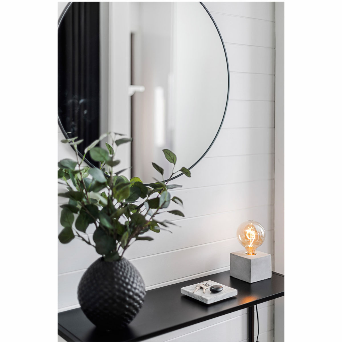 Pluginmottagare Nexa MGDR-3500