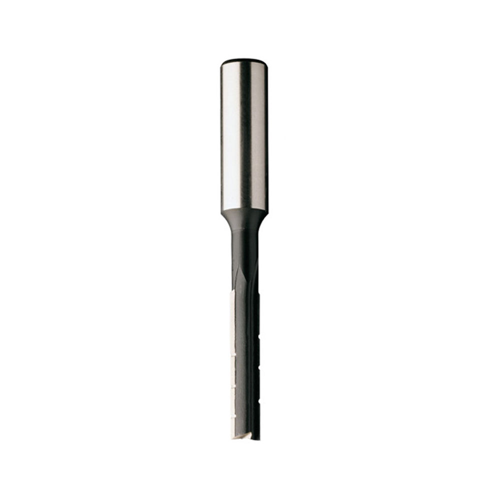 Långhålsborr CMT Orange Tools WS K13