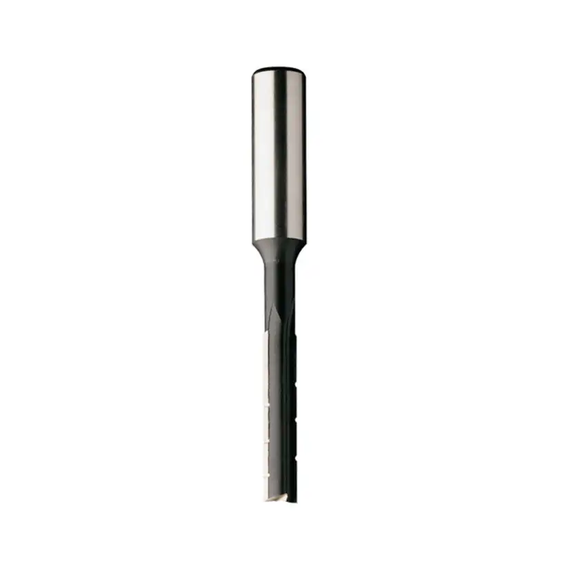 Långhålsborr CMT Orange Tools WS K13