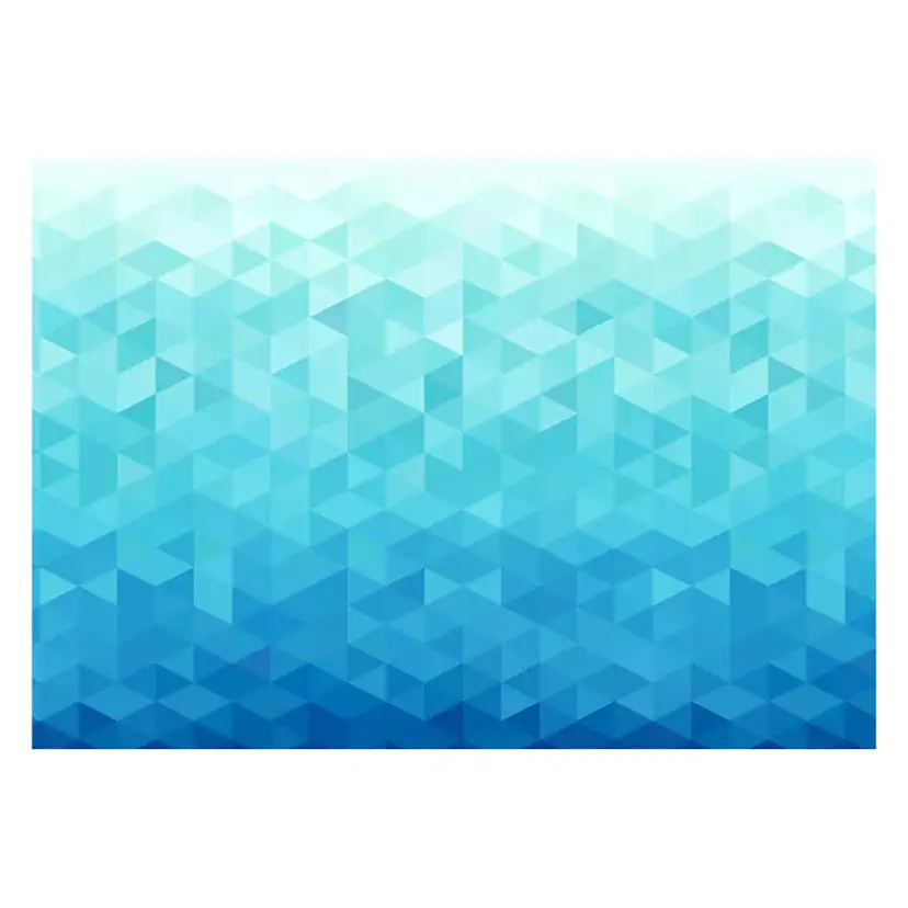 Fototapet Arkiio Azure